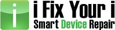 Get Samsung Galaxy Note2 Display Touchscreen Repair repaired at ifixyouri