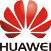 Find repair shop for Huawei Smartphone