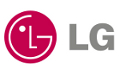 Find repair shop for LG Smartphone