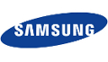 Find repair shop for Samsung Smartphone