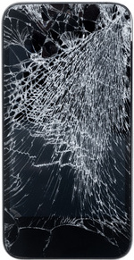 Affordable Repair of iPhone or Smartphone in Connecticut