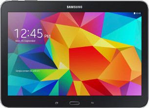 Price comparison for broken Samsung Galaxy Tab 4 10.1 Tablet