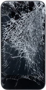 Affordable Repair of iPhone or Smartphone in Broken Arrow